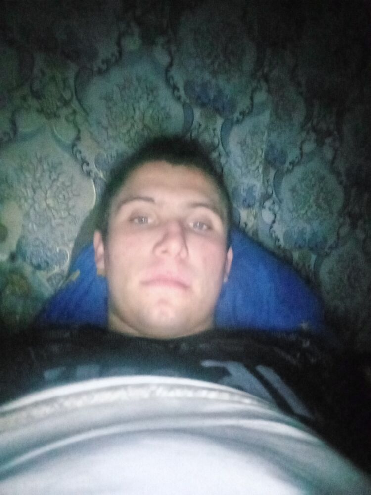  47775230  Jhcfh, 20 ,    