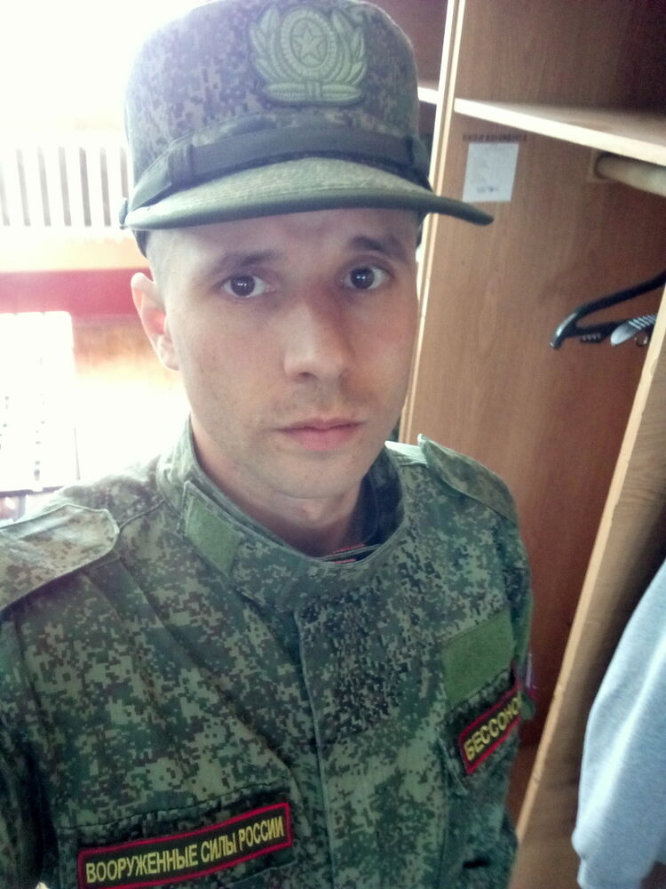  16583540  , 32 ,    