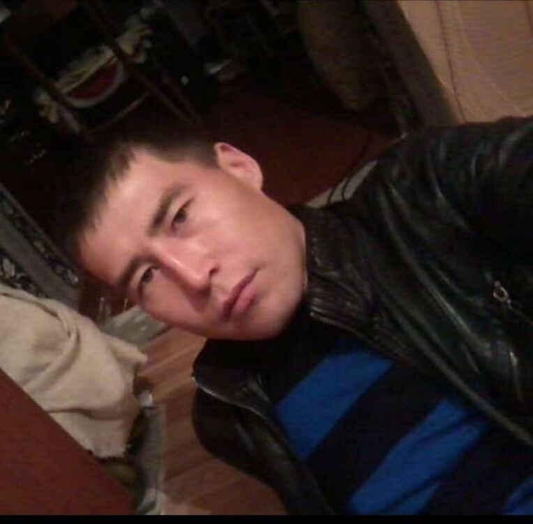  44476770  , 34 ,    