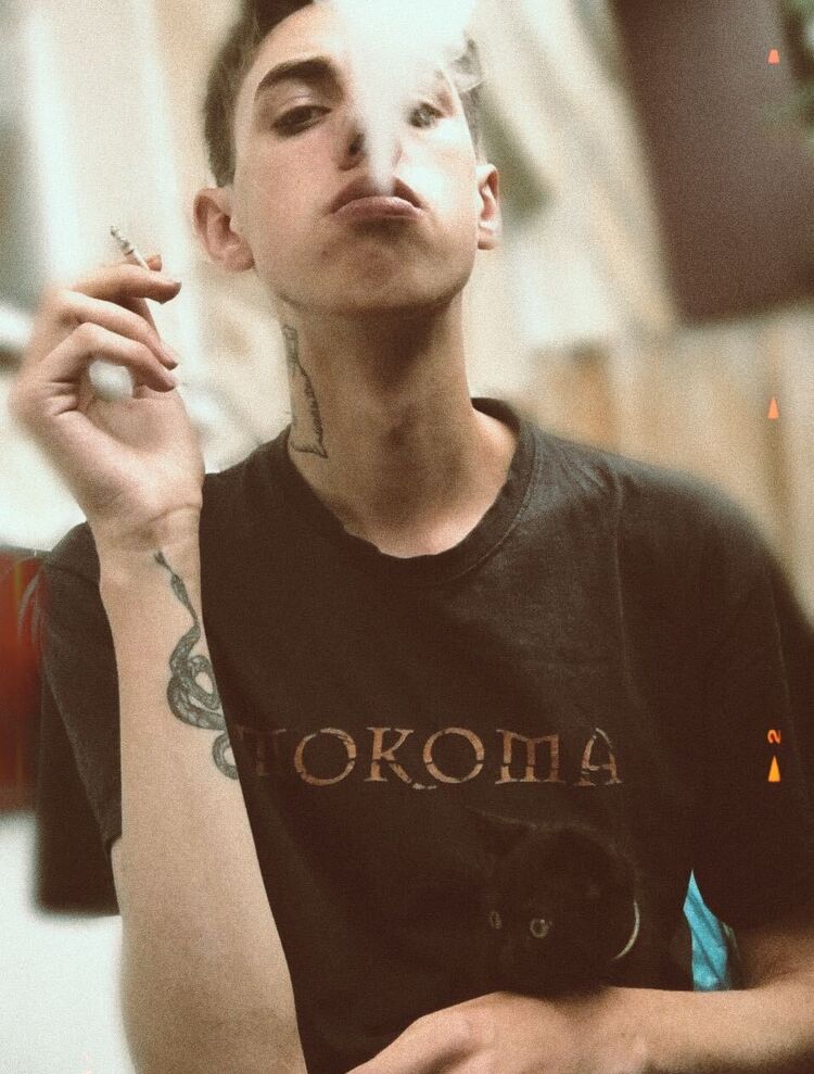  ,   , 20 ,   ,   , c , 