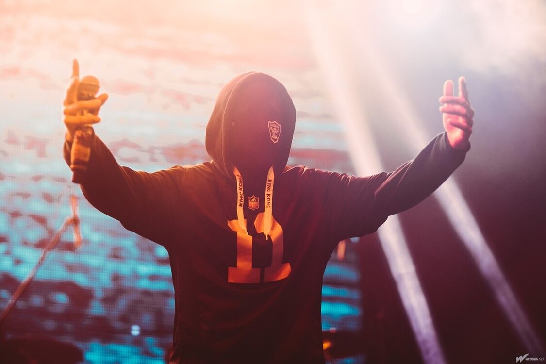 ���� 22538390 ����� Wladimir, 25 ���, ���� ���������� � �������������