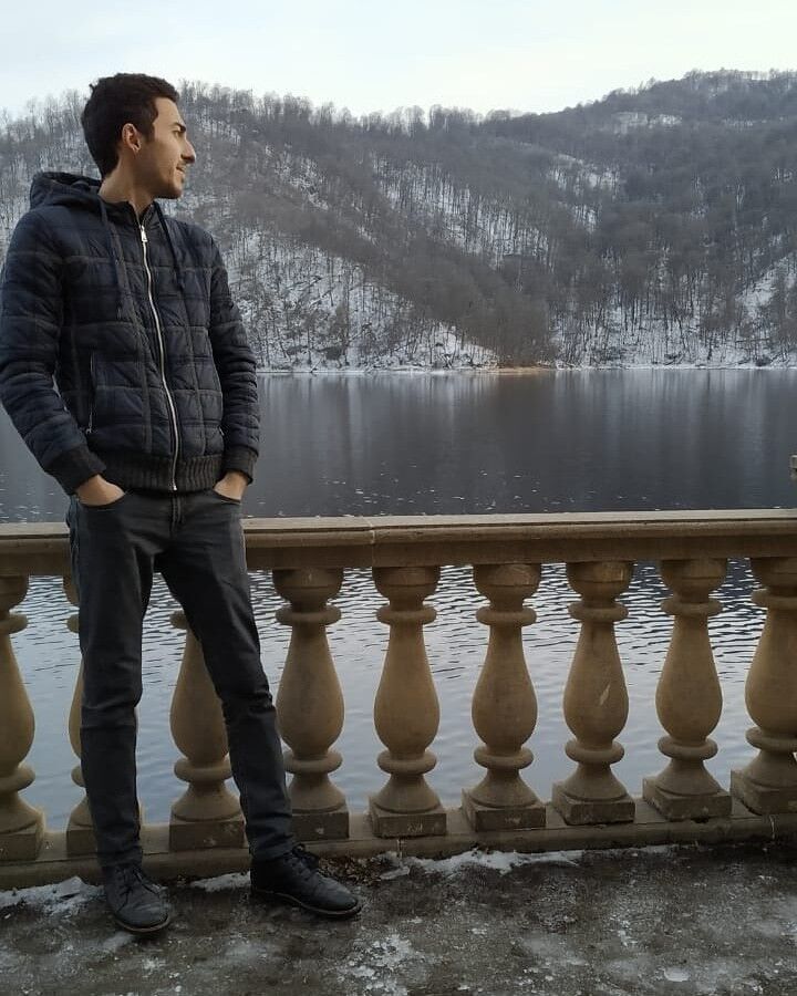  ,   Elvin, 31 ,   ,   , c 