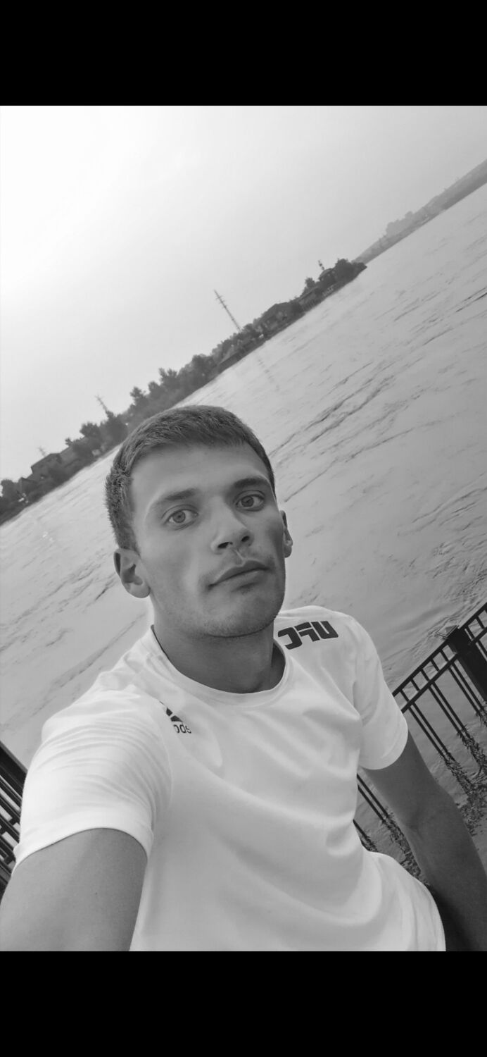 ���� 25863430 ������� Dmitry, 27 ���, ���� ���������� � ��������