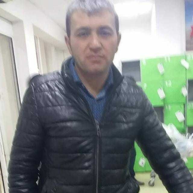  14944360  , 41 ,     