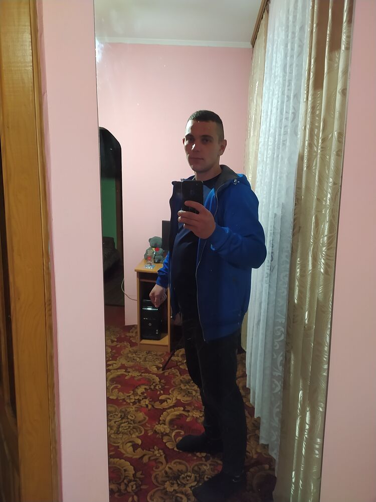 ���� 56085780 ������� Dima, 27 ���, ���� ���������� � ��������