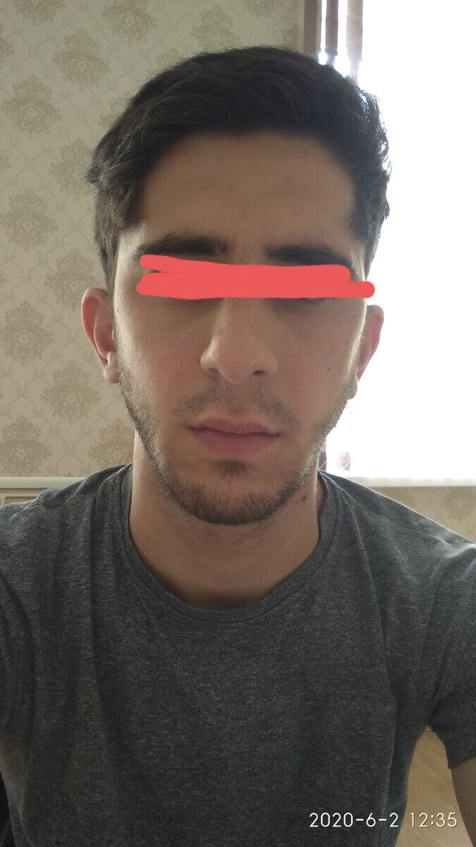 ���� 21614530 ������� ������, 27 ���, ���� ���������� � �������