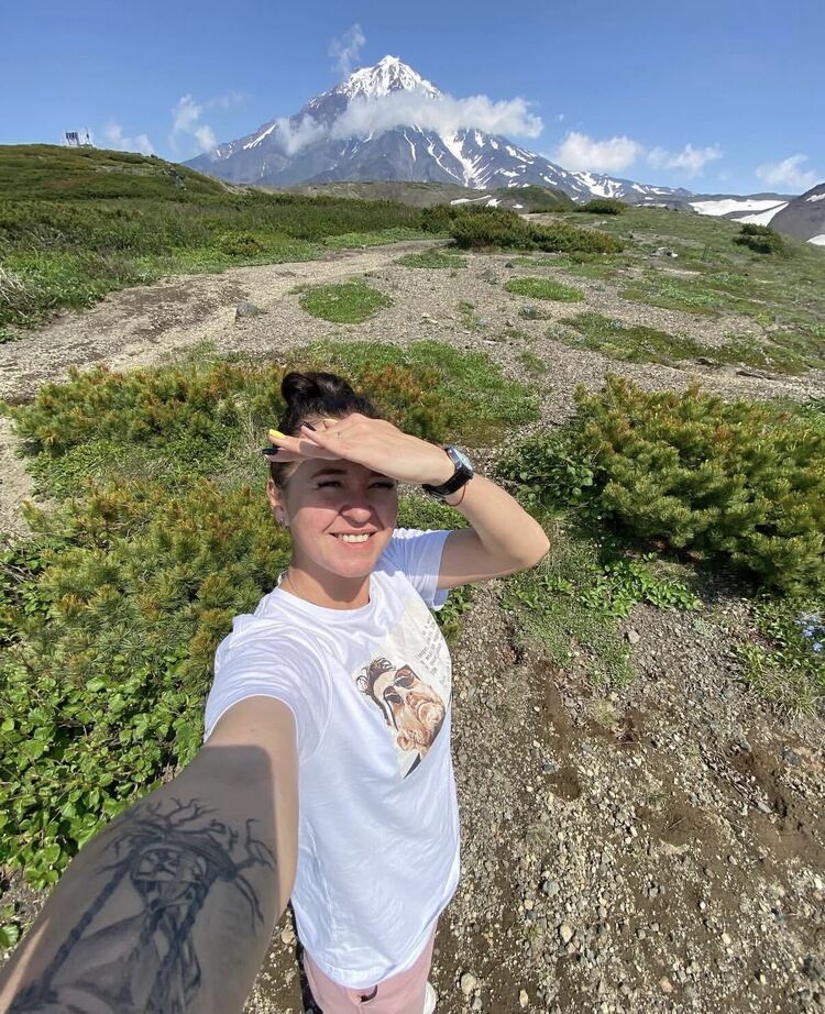  53716600  , 34 ,    -