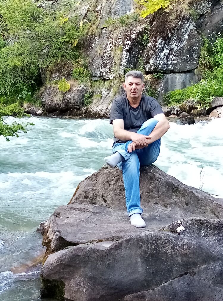  ,   , 55 ,   ,   