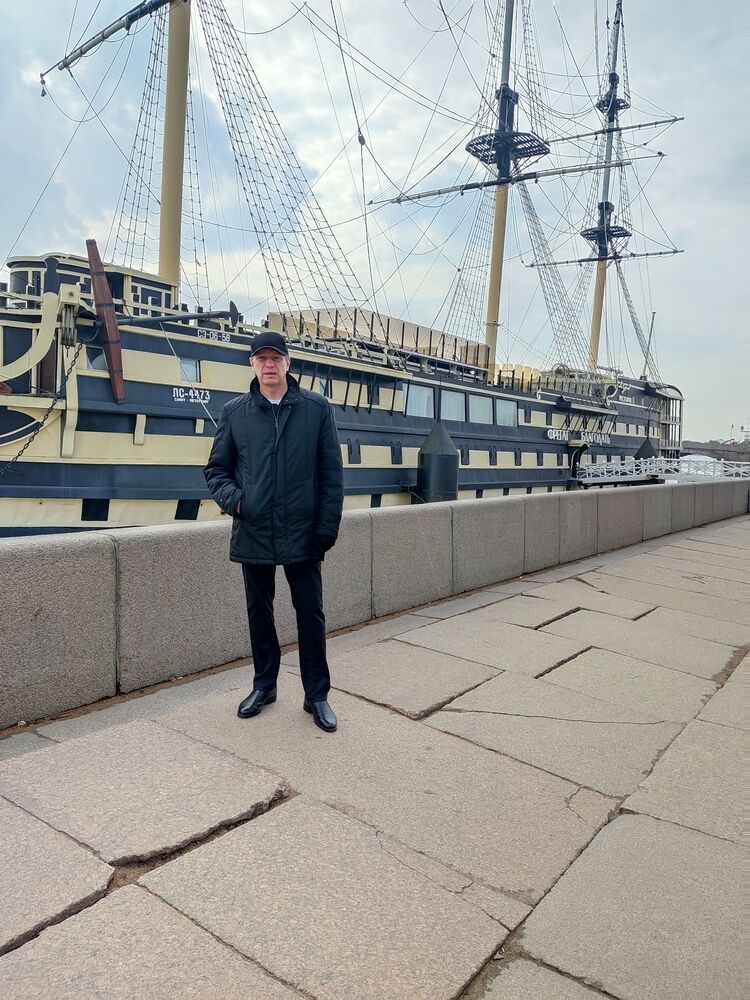 ���� 55268730 ������� ���������, 50 ���, ���� ���������� � ����������