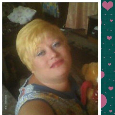 ���� 7137600 ������� ���������, 41 ���, ���� ���������� � �������