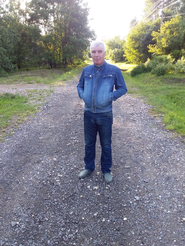  ,   , 60 ,     