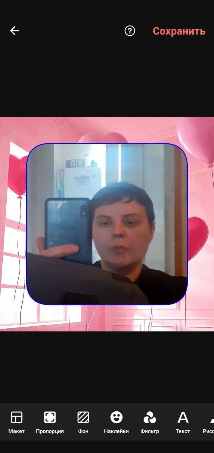 ���������� �����, ���� ������� ������, 48 ���, ������������ ��� ������, ����� � ���������