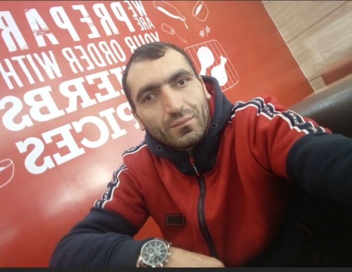  36966120  , 34 ,    
