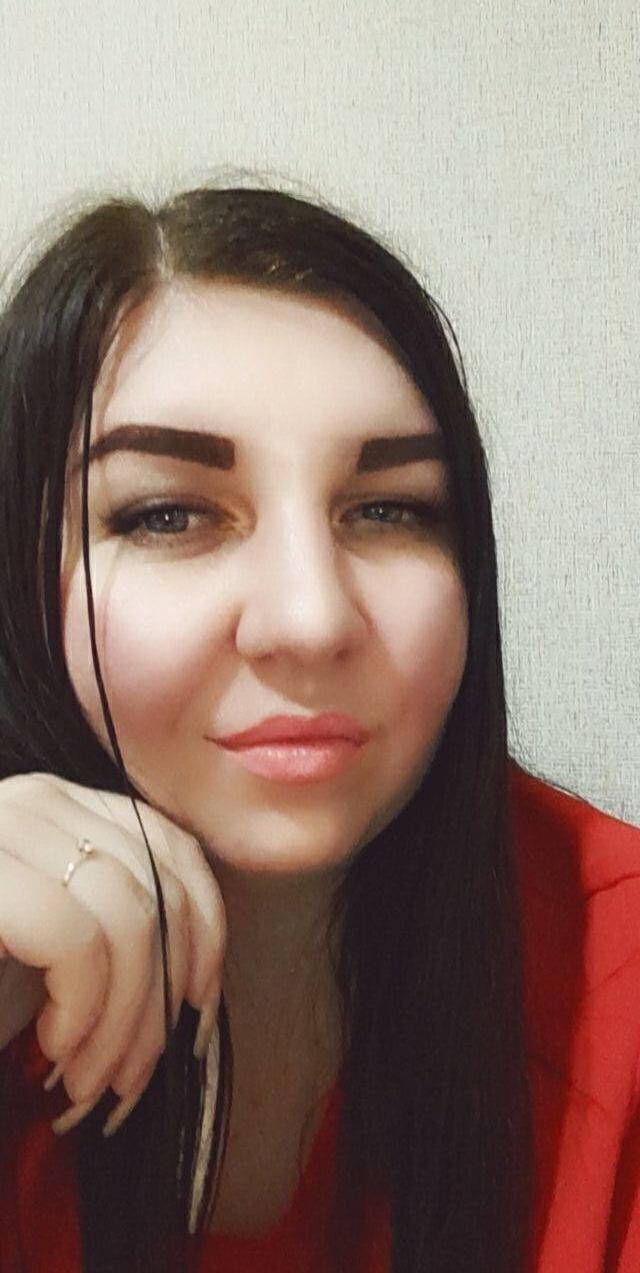  28255800  , 34 ,    