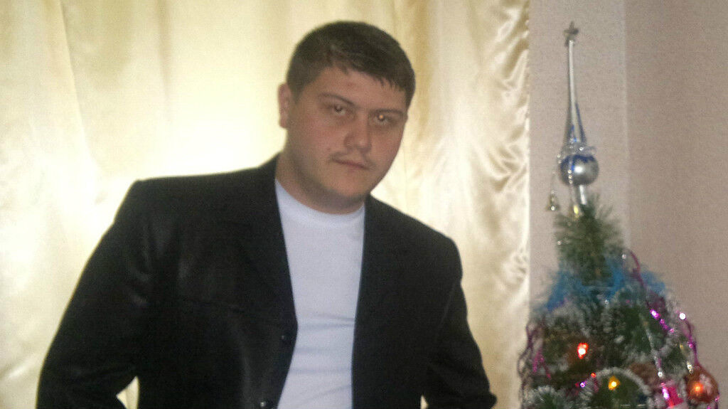 ���� 15295940 ������� ����, 40 ���, ���� ���������� � �����