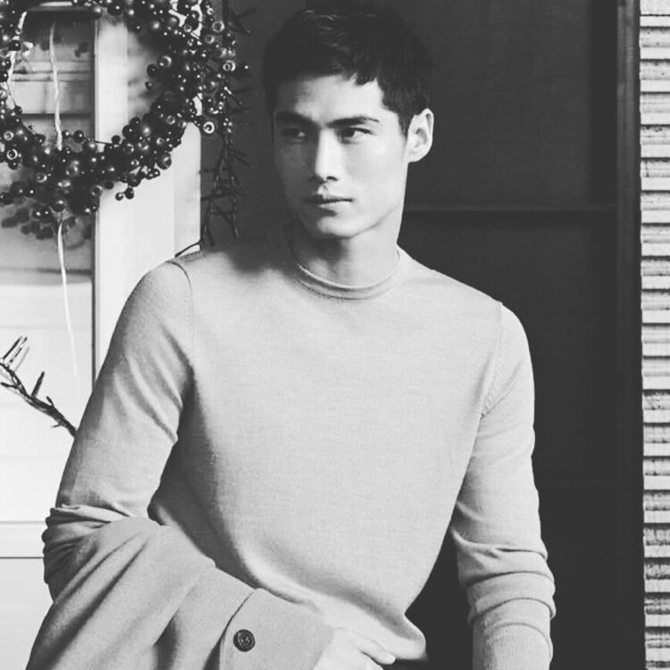 ���� 25089050 ������� �����, 35 ���, ���� ���������� � ���������