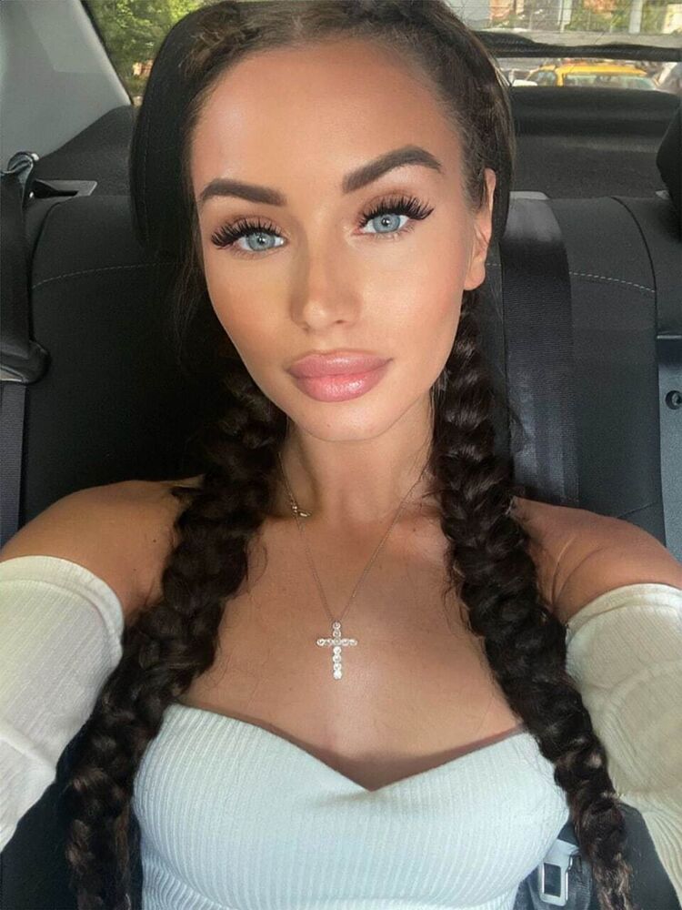 ���� 36310220 ������� ���, 23 ����, ���� ���������� � �����-����������