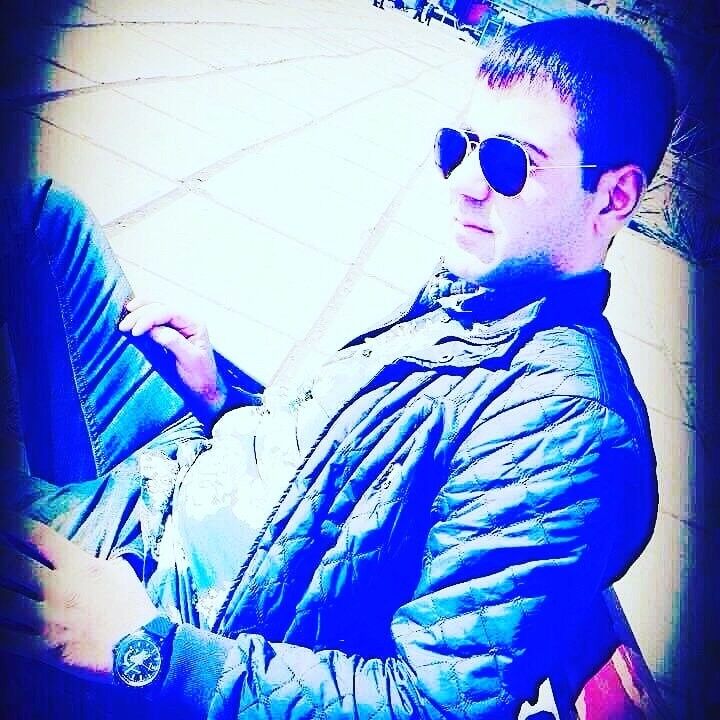 ���� 11329990 ������� Artur, 34 ����, ���� ���������� � �������