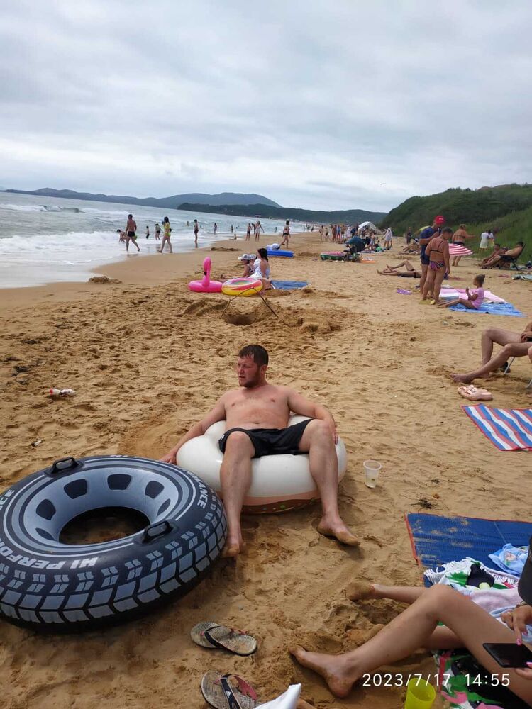 ���������� ���������, ���� ������� ������, 30 ���, ������������ ��� ������, ����� � ���������, c�������� ���������