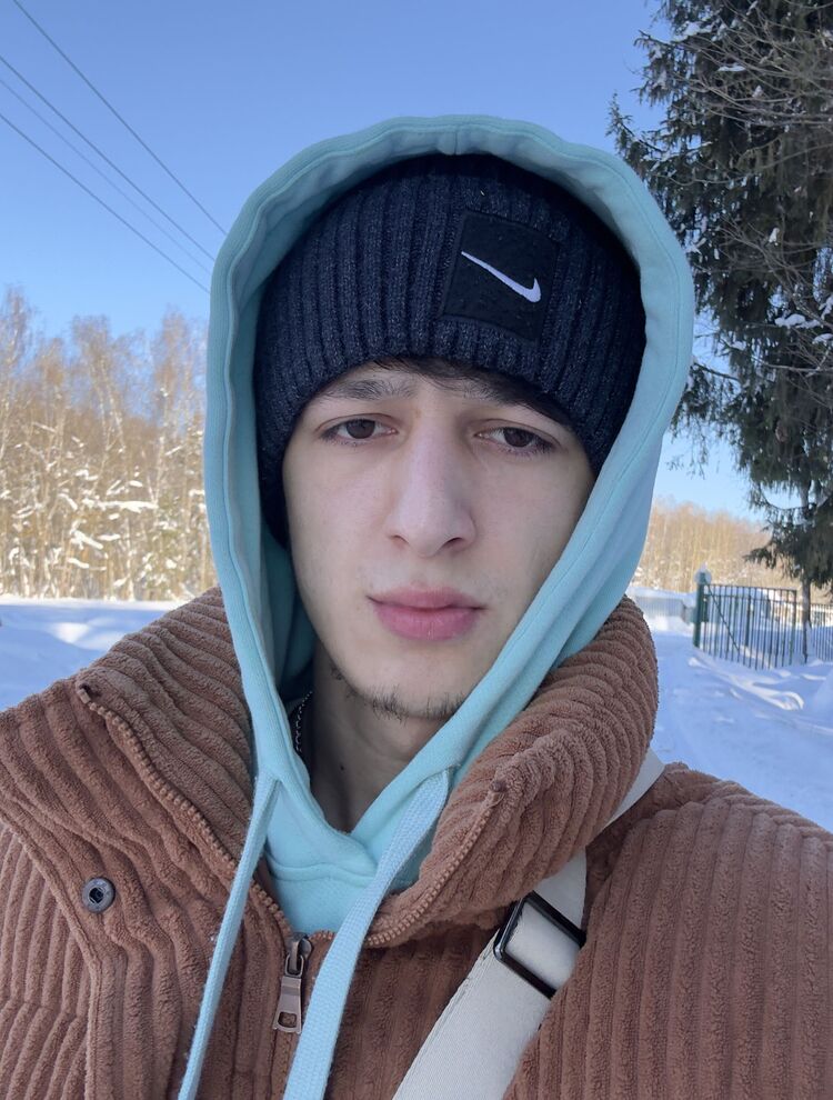 ���� 56142020 ����� Husen, 21 ���, ���� ���������� � ������