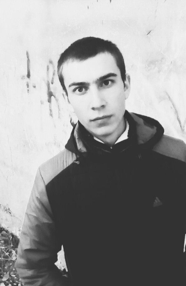 ���� 12282710 ������� �����, 27 ���, ���� ���������� � ������