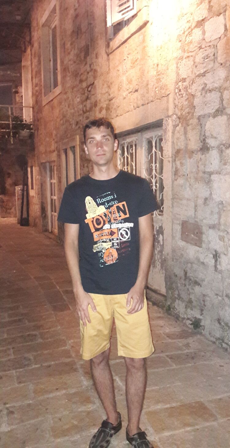  ,   , 34 ,   ,   , c 