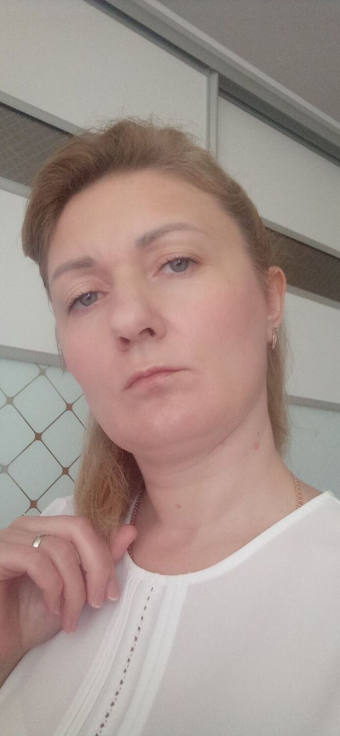 ���� 51799550 ������� �������, 42 ����, ���� ���������� � ������