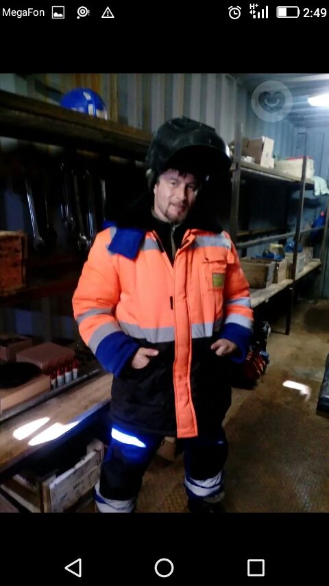  ,   Veles, 46 ,   ,   , c 