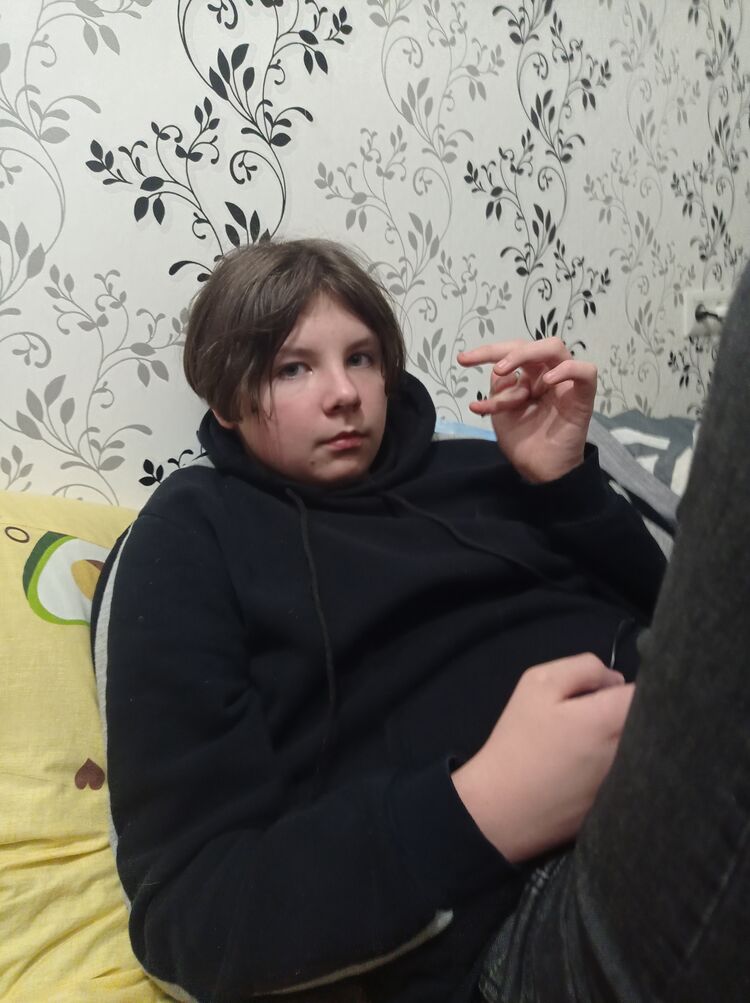 ���� 24793130 ������� ������, 26 ���, ���� ���������� � �����