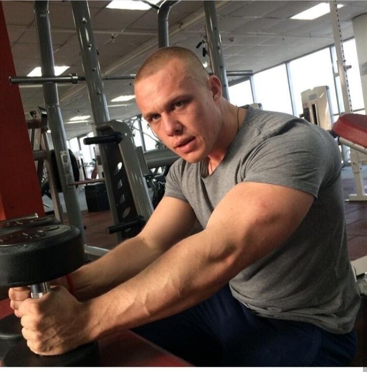 ���� 16712950 ������� ����, 31 ���, ���� ���������� � ������