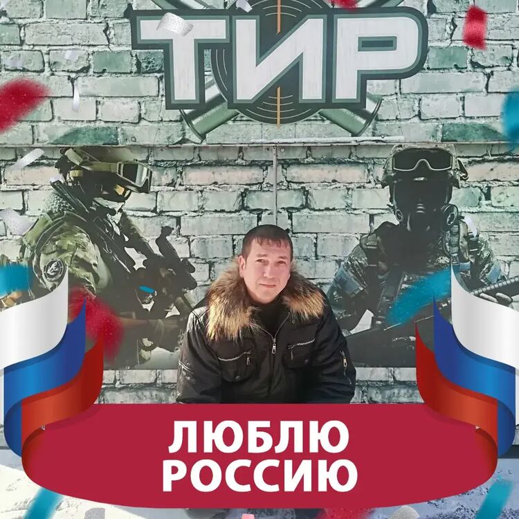 ���������� ���������, ���� ������� ������, 50 ���, ������������ ��� ����� � ���������, c�������� ���������, ���������