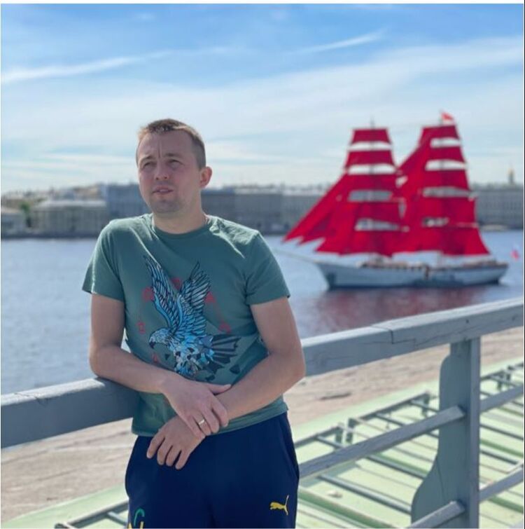 ���� 35411990 ������� ����, 36 ���, ���� ���������� � ������