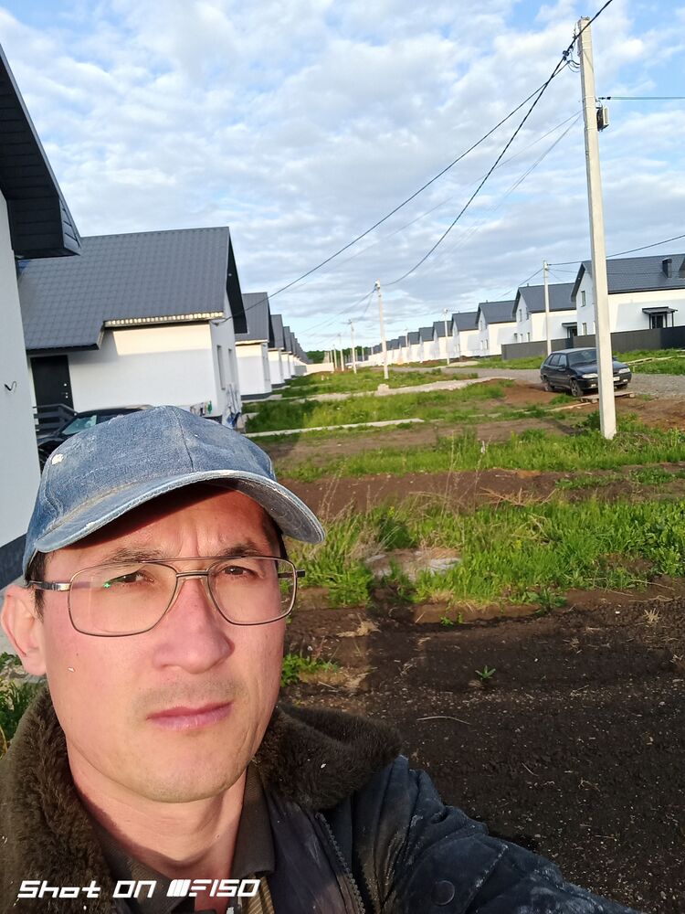 ���� 34629480 ������� �����, 36 ���, ���� ���������� � ������