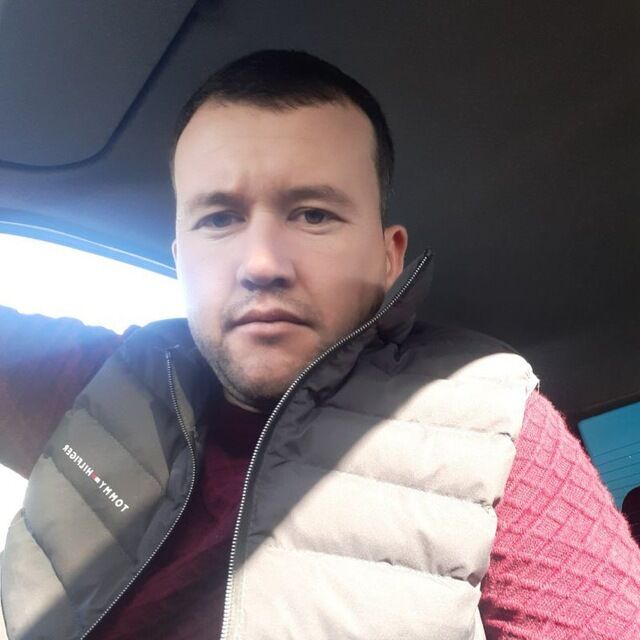  ,   , 37 ,   ,   