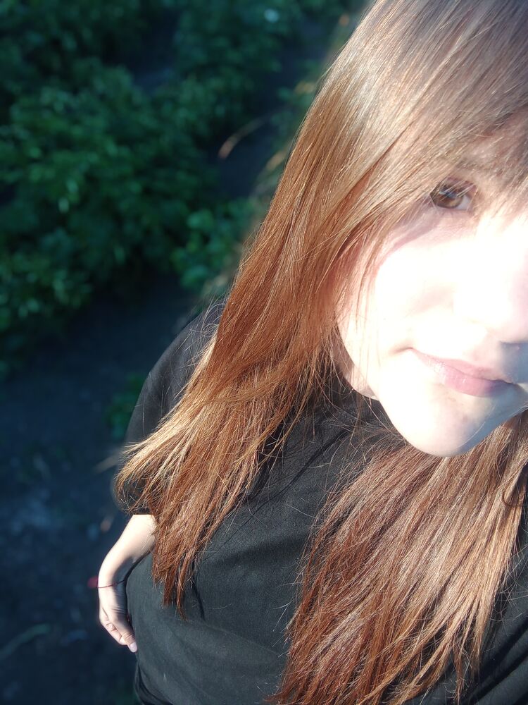 ���� 54152620 ������� �����, 18 ���, ���� ���������� � �������������