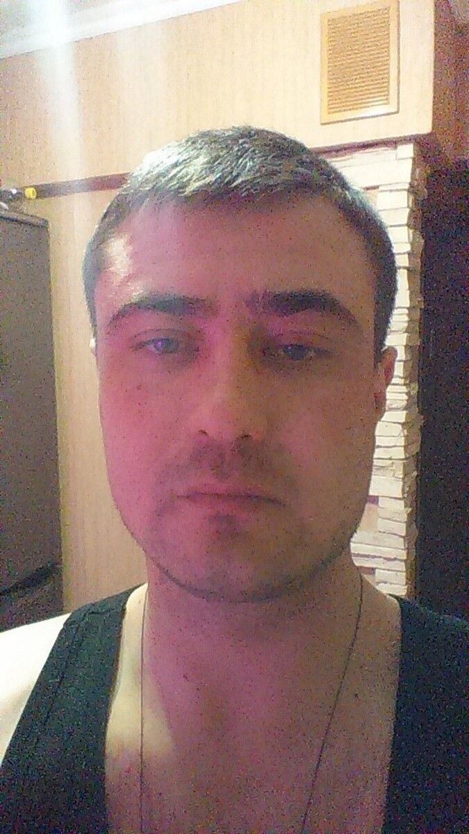 ���� 11872190 ������� ���������, 41 ���, ���� ���������� � ����������