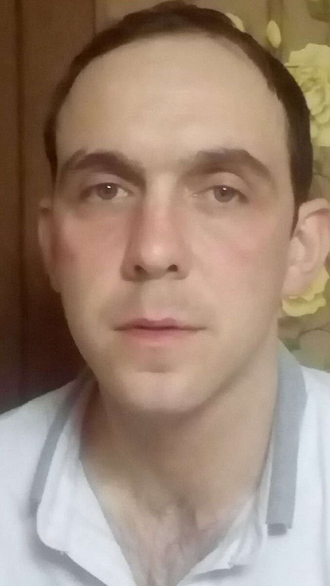  ,   , 38 ,     , c 