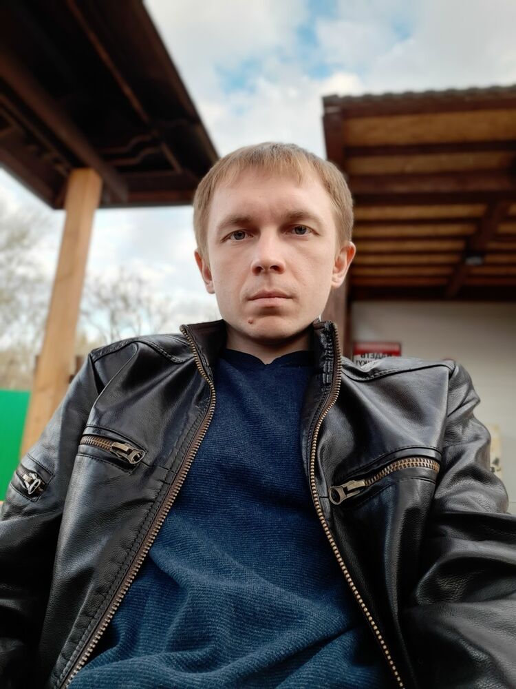 ���� 19732200 ������� ������, 35 ���, ���� ���������� � ������-���