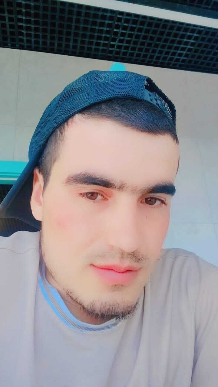  51623290  Ruslan, 26 ,    