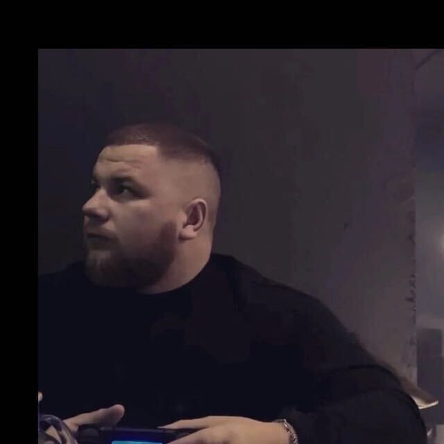  47941820  , 25 ,    