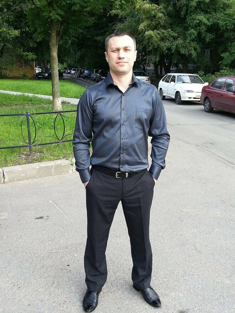 ���� 41523230 ������� ����, 44 ����, ���� ���������� � ������