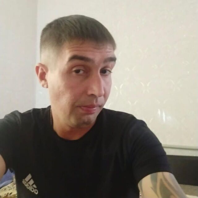  45376000  , 38 ,    