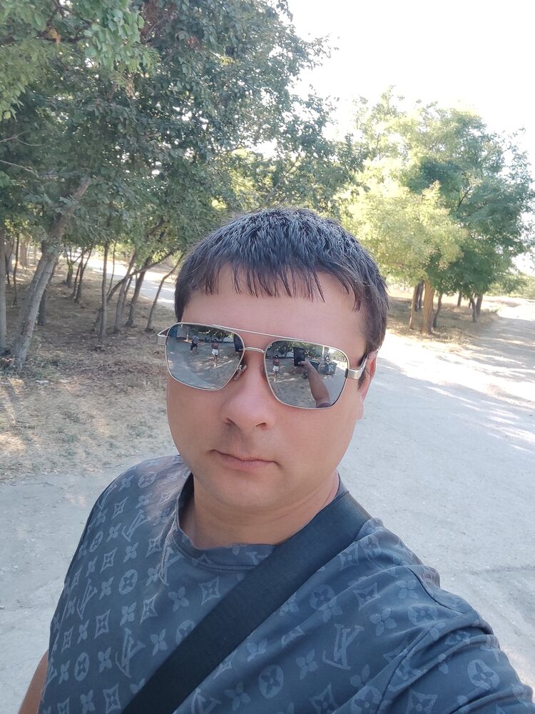 ���������� ���������, ���� ������� ����, 32 ����, ������������ ��� c�������� ���������