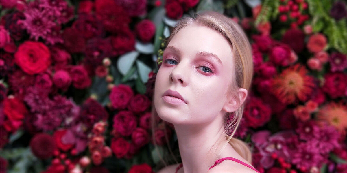 ���� 17621660 ������� �������, 26 ���, ���� ���������� � ������