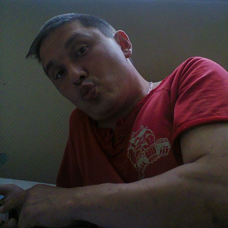  8971880  , 45 ,    