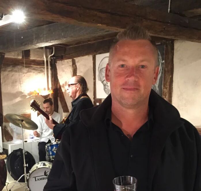 ���������� �����-���������, ���� ������� �����, 54 ����, ������������ ��� ������, ����� � ���������, c�������� ���������