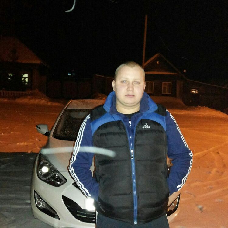 ���������� ������������, ���� ������� ����, 36 ���, ������������ ��� ������, ����� � ���������, c�������� ���������