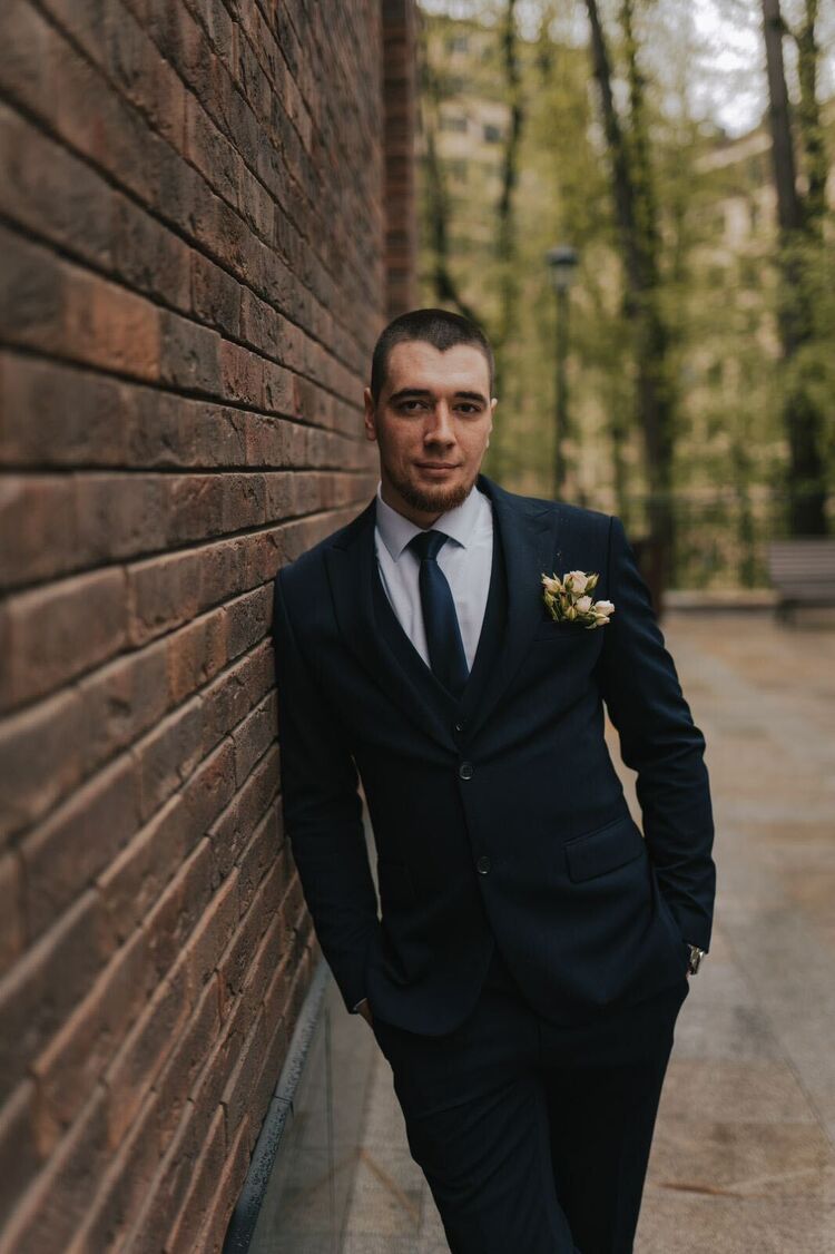 ���� 51593890 ������� ������, 31 ���, ���� ���������� � ������