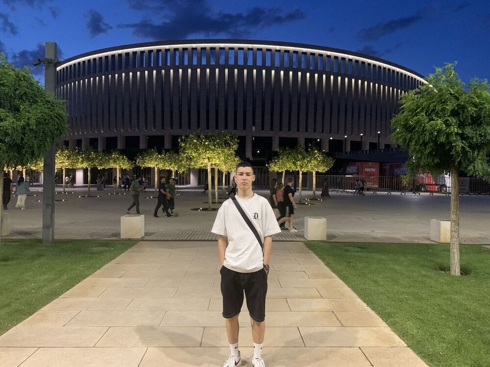 ���������� ���������, ���� ����� Motya, 21 ���, ������������ ��� ������, ����� � ���������