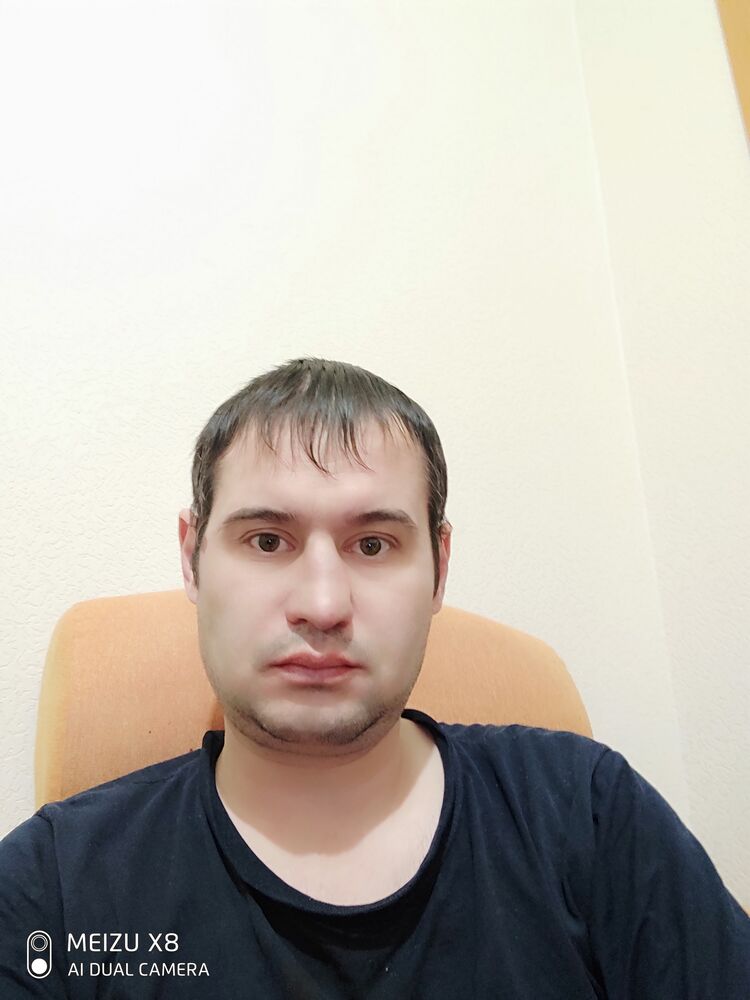  30502380  , 39 ,    